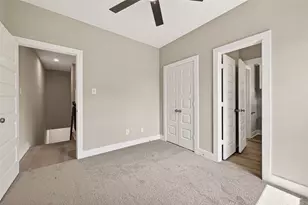 3514 Runnels St, Houston, TX 77003 - Photo 27