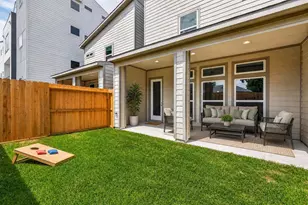 3514 Runnels St, Houston, TX 77003 - Photo 3