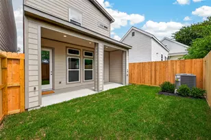 3514 Runnels St, Houston, TX 77003 - Photo 5