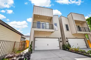3514 Runnels St, Houston, TX 77003 - Photo 39