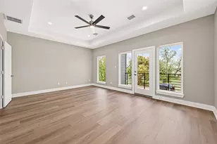 3514 Runnels St, Houston, TX 77003 - Photo 17