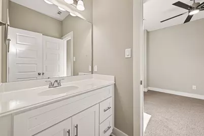 3514 Runnels Street #B, Houston, TX 77003 - Photo 31
