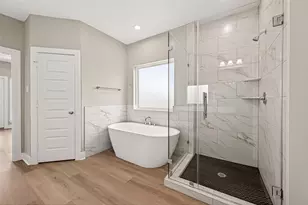 3514 Runnels St, Houston, TX 77003 - Photo 19