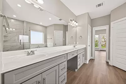 3514 Runnels Street #B, Houston, TX 77003 - Photo 21