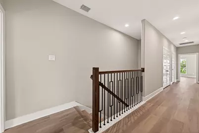 3514 Runnels Street #B, Houston, TX 77003 - Photo 13