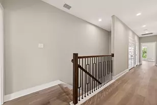 3514 Runnels St, Houston, TX 77003 - Photo 13
