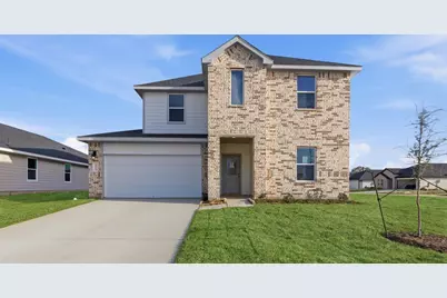 6304 Ambrose Peak Lane, Rosenberg, TX 77469 - Photo 1