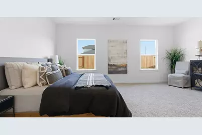 6304 Ambrose Peak Lane, Rosenberg, TX 77469 - Photo 19
