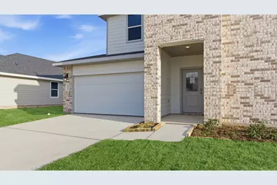 6304 Ambrose Peak Lane, Rosenberg, TX 77469 - Photo 3