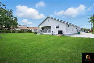 522 Caplin St, Houston, TX 77022 - Photo 23