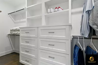 522 Caplin Street, Houston, TX 77022 - Photo 17