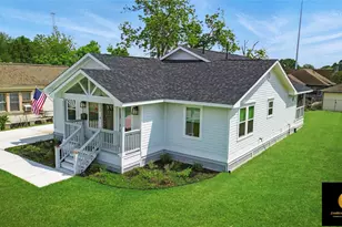 522 Caplin St, Houston, TX 77022 - Photo 3