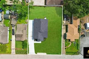 522 Caplin St, Houston, TX 77022 - Photo 27