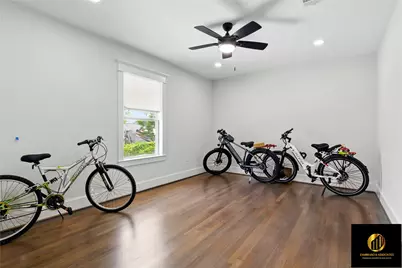 522 Caplin Street, Houston, TX 77022 - Photo 13