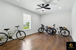 522 Caplin St, Houston, TX 77022 - Photo 13