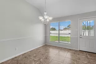 18634 S Wimbledon Dr, Katy, TX 77449 - Photo 11