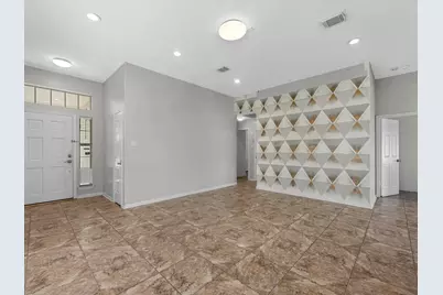 18634 S Wimbledon Drive, Katy, TX 77449 - Photo 5