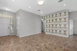 18634 S Wimbledon Dr, Katy, TX 77449 - Photo 5