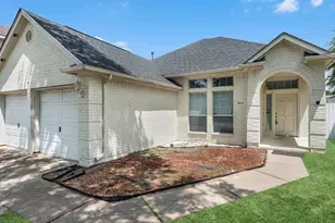 18634 S Wimbledon Dr, Katy, TX 77449 - Photo 3