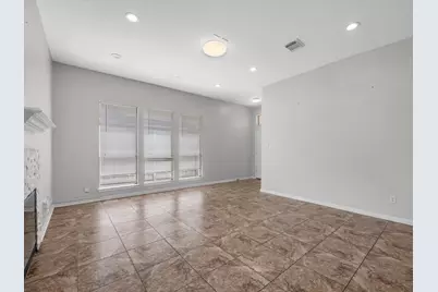 18634 S Wimbledon Drive, Katy, TX 77449 - Photo 7