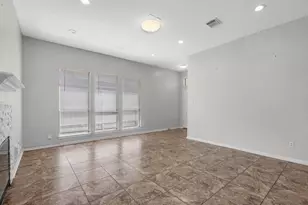 18634 S Wimbledon Dr, Katy, TX 77449 - Photo 7