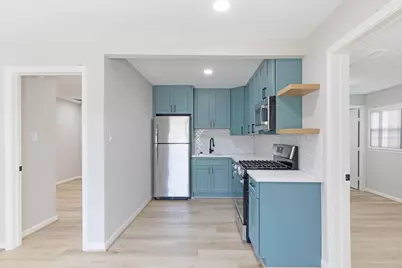 234 W 27th Street #3, Houston, TX 77008 - Photo 7