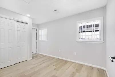 234 W 27th Street #3, Houston, TX 77008 - Photo 5