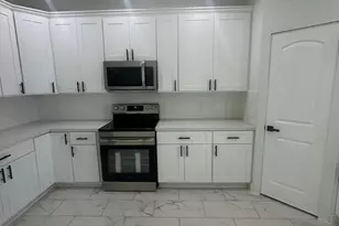 1035 Rd 5501, Cleveland, TX 77327 - Photo 3