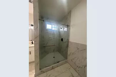 1035 Road 5501, Cleveland, TX 77327 - Photo 5