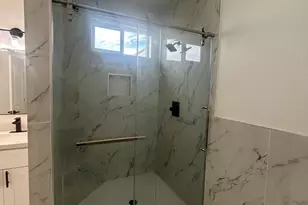 1035 Rd 5501, Cleveland, TX 77327 - Photo 5