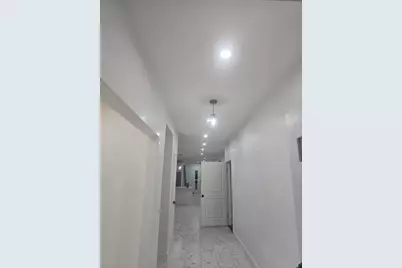 1035 Road 5501, Cleveland, TX 77327 - Photo 1