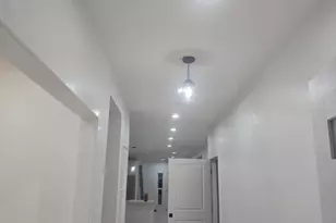 1035 Rd 5501, Cleveland, TX 77327 - Photo 1