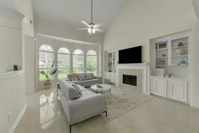17319 Deep Prairie Drive, Houston, TX 77095 - Photo 17