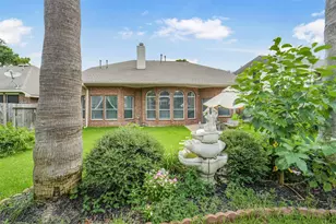17319 Deep Prairie Dr, Houston, TX 77095 - Photo 41