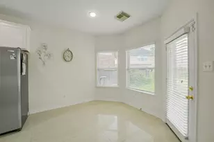 17319 Deep Prairie Dr, Houston, TX 77095 - Photo 35