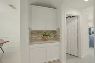 17319 Deep Prairie Dr, Houston, TX 77095 - Photo 7