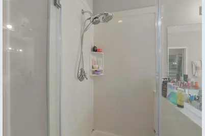 17319 Deep Prairie Drive, Houston, TX 77095 - Photo 33