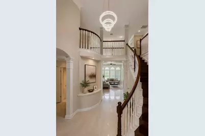17319 Deep Prairie Drive, Houston, TX 77095 - Photo 3