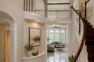 17319 Deep Prairie Dr, Houston, TX 77095 - Photo 3