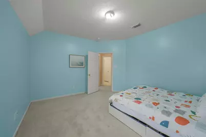 17319 Deep Prairie Drive, Houston, TX 77095 - Photo 29