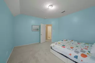 17319 Deep Prairie Dr, Houston, TX 77095 - Photo 29