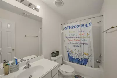17319 Deep Prairie Drive, Houston, TX 77095 - Photo 31