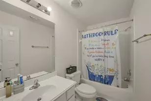 17319 Deep Prairie Dr, Houston, TX 77095 - Photo 31