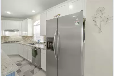 17319 Deep Prairie Drive, Houston, TX 77095 - Photo 11