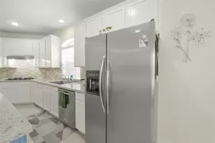 17319 Deep Prairie Dr, Houston, TX 77095 - Photo 11