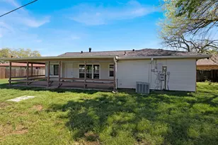 2302 Doverglen Dr, Missouri City, TX 77489 - Photo 25