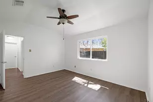 2302 Doverglen Dr, Missouri City, TX 77489 - Photo 19