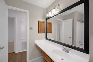 2302 Doverglen Dr, Missouri City, TX 77489 - Photo 17