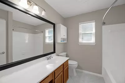 2302 Doverglen Drive, Missouri City, TX 77489 - Photo 15