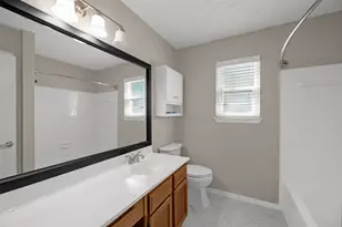 2302 Doverglen Dr, Missouri City, TX 77489 - Photo 15
